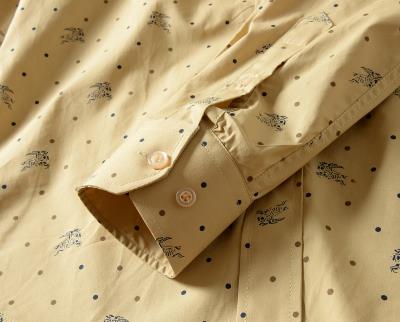 cheap burberry men shirts cheap no. 1438